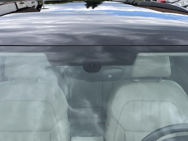 Škoda Superb 2.0TDi 147kw 4x4 ČR 1.MAJ DPH - fotka 43 z 50