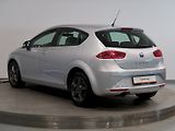Seat Leon (2011) 1.6TDI 77KW - náhled 7
