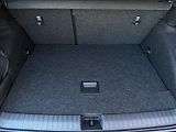 Škoda Kamiq 1.0TSi DSG Monte Carlo 116PS M - náhled 40