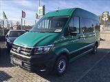 Volkswagen Crafter 2,0 - náhled 1
