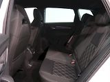 Škoda Karoq (2024) SPORTLINE 1.5TSI 110KW DSG - náhled 33