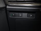 Škoda Elroq 0,0 50 Záruka 30tkm! 1.maj ČR - náhled 20