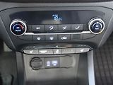 Hyundai i20 (2017) 1.4 CRDi, Tempomat - náhled 16