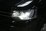 Volkswagen Multivan (2014) T5.1 Long Comfort 4Motion DSG - náhled 8