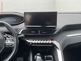 Peugeot 3008 (2022) 1.5 HDi, Allure, AT, navi - náhled 12
