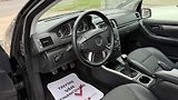 Mercedes-Benz Třídy B (2009) B180i 85kW *Klima*PDC* - náhled 8