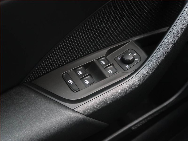Škoda Octavia (2022) 2.0 TDI - fotka 20 z 27