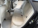 Audi A7 (2019) 50 Tdi,S-line Quattro Panorama - náhled 11