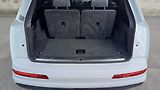 Audi SQ7 S-LINE 4.0 TDI 320kW 7míst. - náhled 16