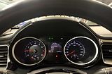 Kia Ceed 1,4 T-GDi Exclusive DCT, ČR - náhled 16
