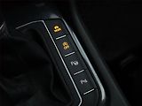 Volkswagen Tiguan Allspace (2019) R-Line 2.0 TDI - náhled 24