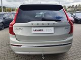 Volvo XC90 B5 2.0/173kW Inscription AT 4x - náhled 6