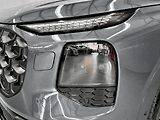 Audi Q7 (2026) TDI 220 KW QUATTRO S-LINE, WEB - náhled 7