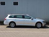 Volkswagen Passat (2019) 2.0 TDI, Navi, Tempomat - náhled 6