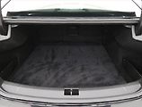 Renault Talisman (2018) 1.5 dCi, Serv.kniha, Navi - náhled 14