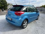 Citroën C4 Picasso 1,6 HDi - náhled 13