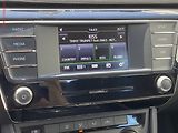 Škoda Superb (2016) 2.0 TDi, ČR, Active, TZ - náhled 15