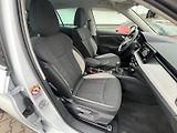 Škoda Kamiq (2024) SELEC TSI 85/1.0 M6F - náhled 21