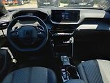 Peugeot 2008 (2026) ALLURE Hybrid 145 e-DCS6 - náhled 11