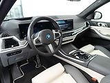 BMW X5 xDrive50e - náhled 11