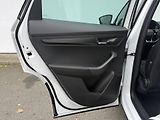 Škoda Karoq (2025) Sportline 7DSG 2,0 TDI - náhled 19