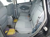 Ford C-MAX (2012) 1,6TDCI-85KW**ALU*PARK.S**NAVI - náhled 13