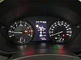 Suzuki SX4 S-Cross (2025) 1.4 BoosterJet - náhled 11