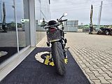 CFMOTO (2026) 675 NK - SKLADEM - náhled 25