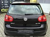 Volkswagen Golf TDi 103kW SPORT,ROZVODY - náhled 9