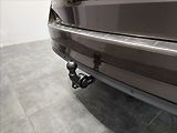 Škoda Superb 2,0   TDI 110kW STYLE 4x4 TAŽN - náhled 39