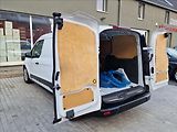 Ford Transit Connect 1.5 TDCI Trend L2,ČR,1.Maj. - náhled 26