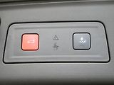 Peugeot 508 - náhled 27