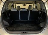 Toyota Verso 2.2 AT STYLE D-CAT 7míst - náhled 10