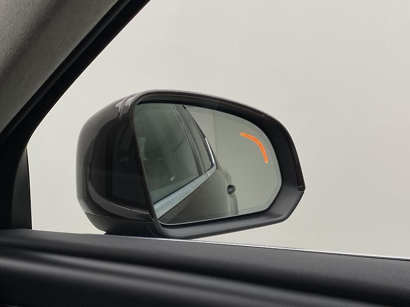 Volvo XC40 T4 AWD INSCRIPTION AUT CZ - fotka 24 z 47