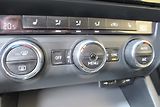 Škoda Octavia 1.6 TDI AUT. KLIMA PŮVOD ČR - náhled 13