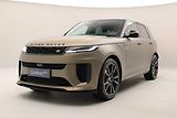 Land Rover Range Rover Sport P635 SV EDITION ONE REZERVACE - náhled 1