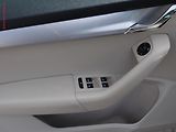 Škoda Octavia (2013) 1.8 TSI 4x4, ČR, DSG, bixen - náhled 16