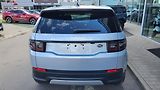 Land Rover Discovery Sport (2022) 2,0 SE D165 AWD Aut. - náhled 8