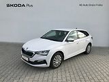 Škoda Scala (2021) AMBITION 1.5TSI 110KW 6MP - náhled 1