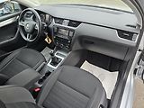 Škoda Octavia STYLE LED DIGIKLIMA-DPH - náhled 10