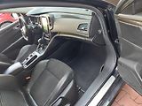 Renault Talisman (2019) Grandtour dCi 200 Business  - náhled 31