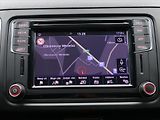 Volkswagen Sharan 2,0 TDI 130kW DSG 4Motion CZ - náhled 20