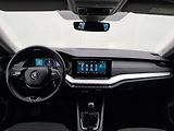 Škoda Octavia (2024) Combi IV  Selection  1.5 TSI / - náhled 7