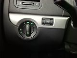 Škoda Yeti (2013) Style 2.0 TDI, 4X4, Navi - náhled 17