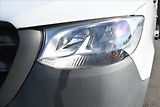 Mercedes-Benz Sprinter 2,0 317 CDI 125kW Záruka až 5 - náhled 26