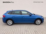 Škoda Scala (2024) SELEC TSI 85/1.0 A7F - náhled 9