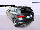 Seat Ateca 1,5 TSI FR 110kW Navi Kůže DPH - náhled 1