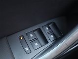 Opel Astra (2012) 1.4 T, Serv.kniha, Navi - náhled 18