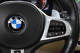 BMW X7 xD40d ///M*LASER*VZDUCH*HK*DPH - náhled 28
