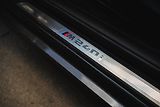 BMW Řada 2 (2019) M240i xDrive - náhled 34